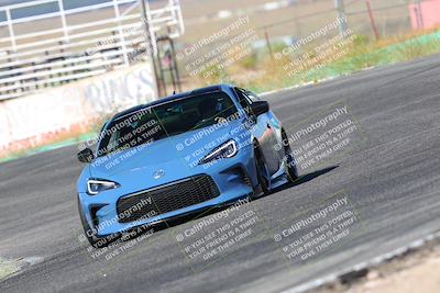 media/Jul-15-2023-Touge2Track (Sat) [[8c104a15d6]]/3-Green/Turn 4b/